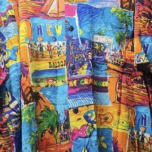 Jams World Balboa Beach